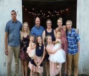 2017 08 19 Lindsey&JohnWedding 159